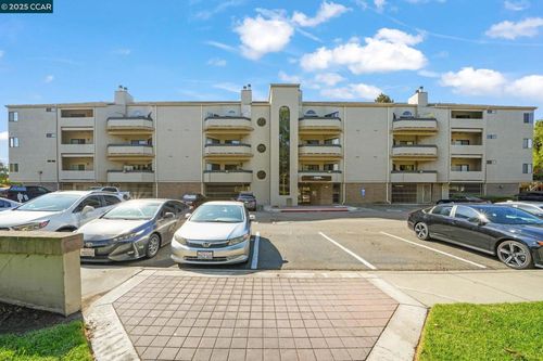 apt-201-25930 Kay Ave, Hayward, CA, 94545-2654 | Card Image