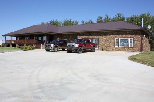 67305 144A Range Road, Lac La Biche, AB, T0A2C1 | Card Image