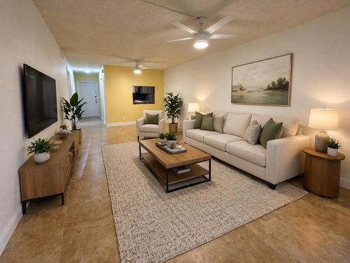 114-1751 Nw 75th Ave, Plantation, FL, 33313-5184 | Card Image