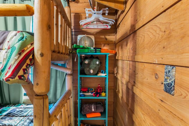 cabins2023-38 | Image 77