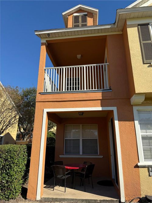 860 Assembly Ct, REUNION, FL, 34747-6759 | Card Image