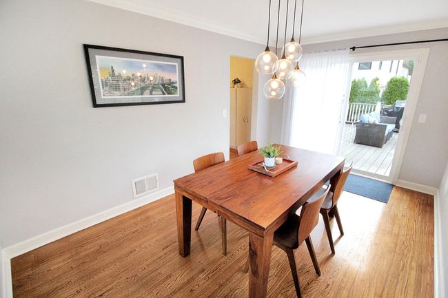 Updated light fixtures | Image 8