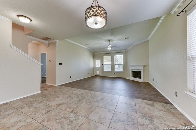 373 Prickly Pear Dr, House other with 4 bedrooms, 3 bathrooms and null parking in Cibolo TX | Image 9
