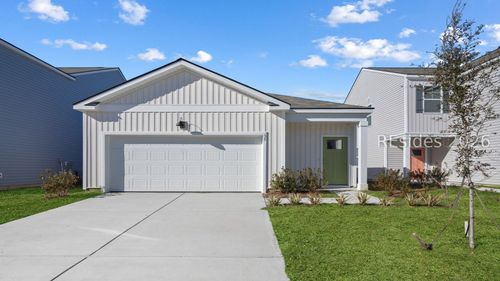 800 Sanctum St, Ridgeland, SC, 29936-9751 | Card Image