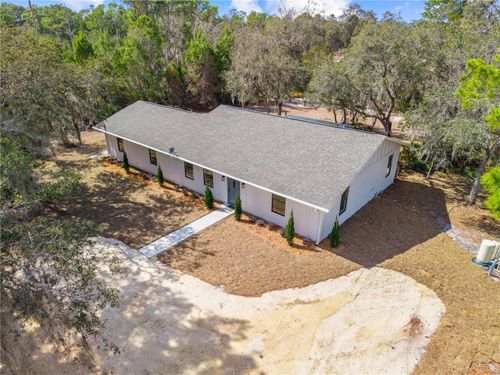 5824 Dease Rd, Saint Cloud, FL, 34771-9313 | Card Image