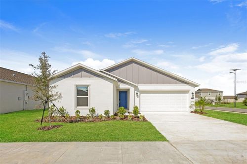 2778 Pioneer Trl, EAGLE LAKE, FL, 33839-3058 | Card Image
