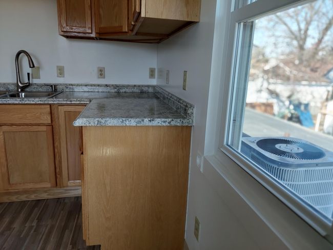 27 Rose St Sw, Home with 0 bedrooms, 0 bathrooms and 8 parking in Grand Rapids MI | Image 33