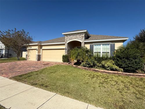 201 Messina Pl, HOWEY IN THE HILLS, FL, 34737-3521 | Card Image