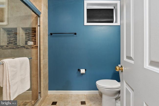 43952 Bidwell Ct, House other with 4 bedrooms, 4 bathrooms and null parking in ASHBURN VA | Image 54