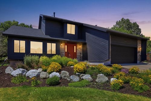 5935 S 1075 E, South Ogden, UT, 84405-4915 | Card Image