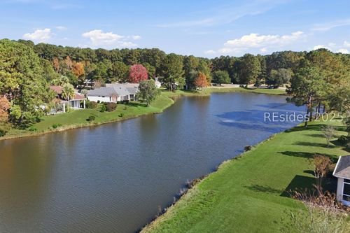 20 Fenwick Dr, Bluffton, SC, 29909-5038 | Card Image