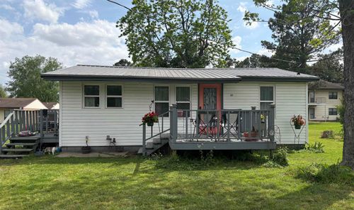 631 E Castleberry Street, Piggott, AR, 72454 | Card Image