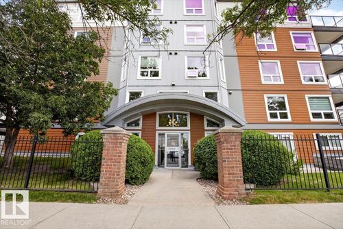300-7839 96 St Nw, Edmonton, AB, T6C4R4 | Card Image
