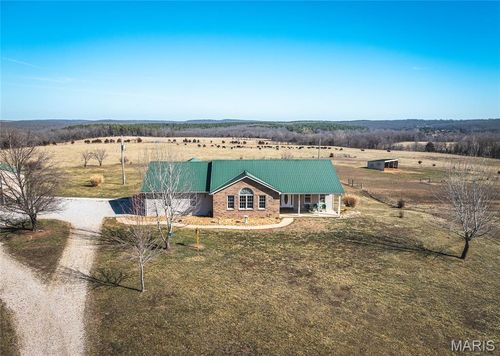 37595 Westgate Road, Plato, MO, 65552 | Card Image