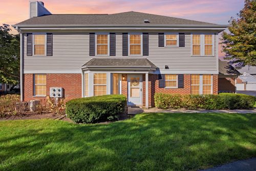 0-60 Winding Run Ln, Streamwood, IL, 60107-1978 | Card Image