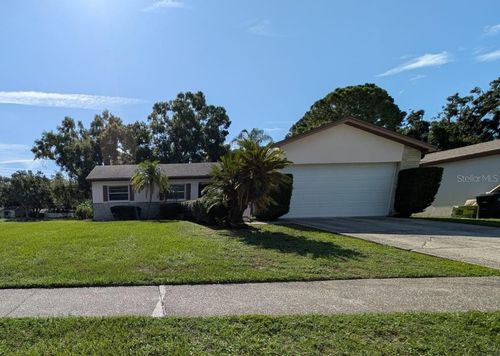 3237 Pine Haven Dr, Clearwater, FL, 33761-2231 | Card Image