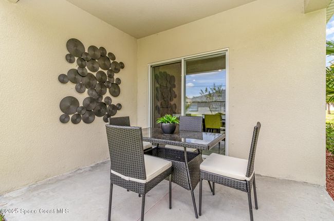 1821 Saxton Rd, House other with 4 bedrooms, 2 bathrooms and null parking in Cocoa FL | Image 18