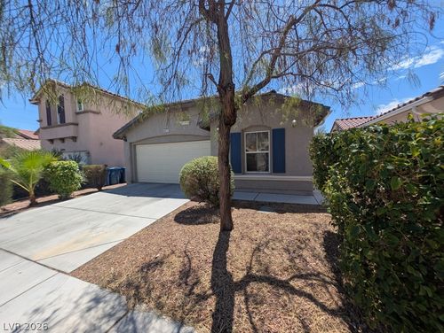 4917 Hostetler Ave, Las Vegas, NV, 89131-5228 | Card Image