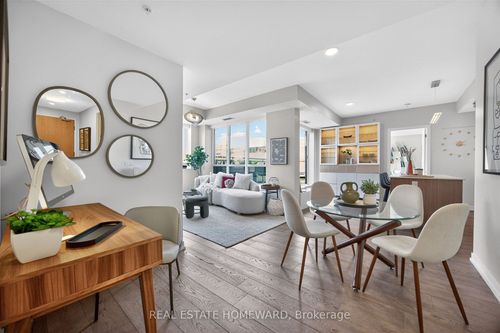 623-38 Howard Park Avenue, Toronto, ON, M6R0A7 | Card Image