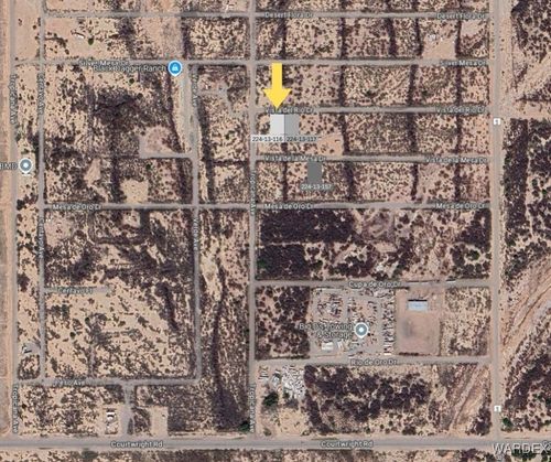 2884 Vista Del Rio Drive, Mohave Valley, AZ, 86440 | Card Image