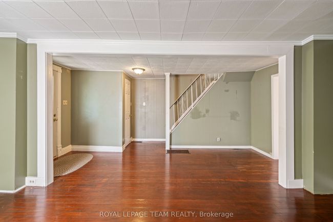 56 Elm St, House other with 3 bedrooms, 2 bathrooms and 2 parking in South Stormont ON | Image 11