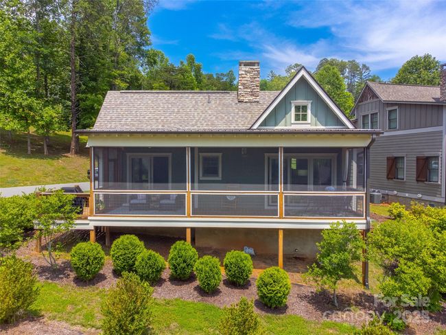 396 River Club Dr, House other with 2 bedrooms, 2 bathrooms and null parking in Cullowhee NC | Image 29