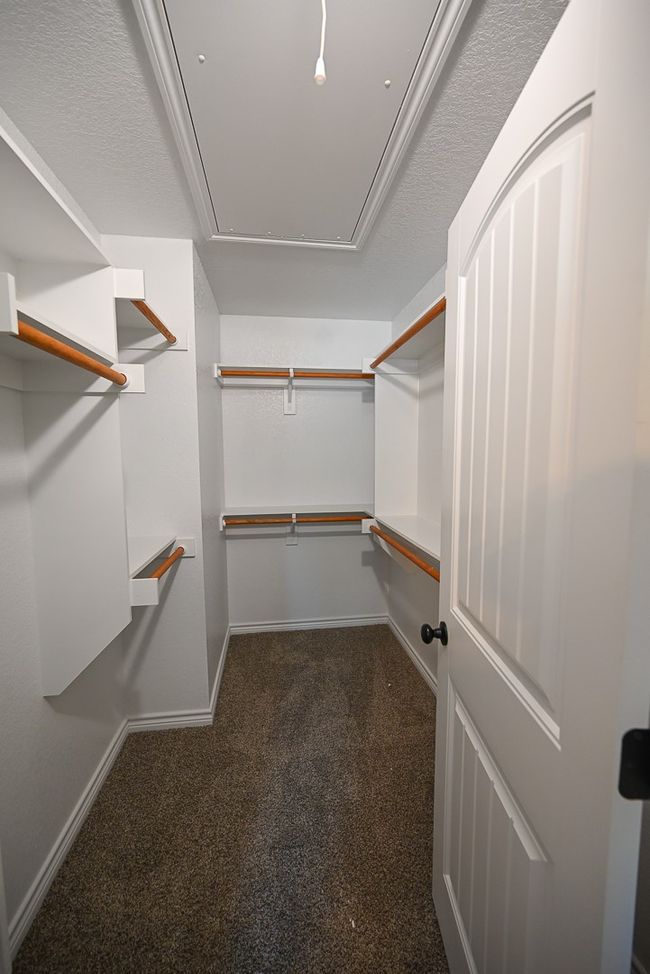 2026 Corriente Ct, House other with 3 bedrooms, 2 bathrooms and null parking in Springtown TX | Image 8