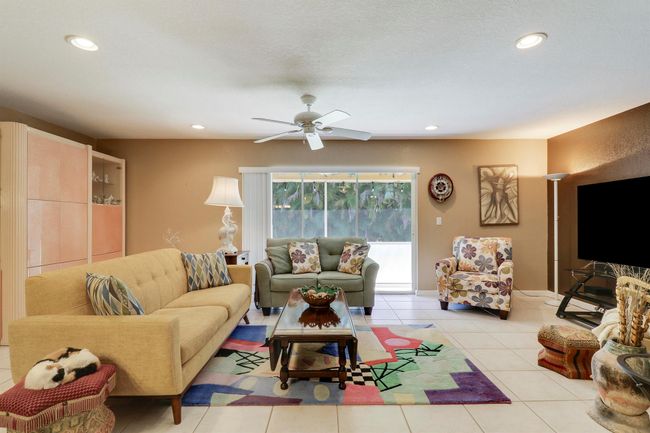6170 Sugar Loaf Ln, Condo with 3 bedrooms, 3 bathrooms and null parking in West Palm Beach FL | Image 20