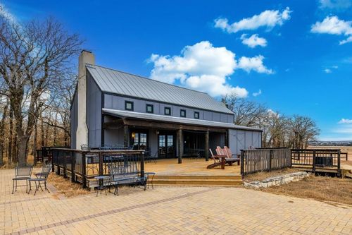 662 Woodrose Ln, Stonewall, TX, 78671-3704 | Card Image