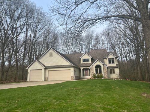 6147 Autumn Rdg, Richland, MI, 49083-9759 | Card Image