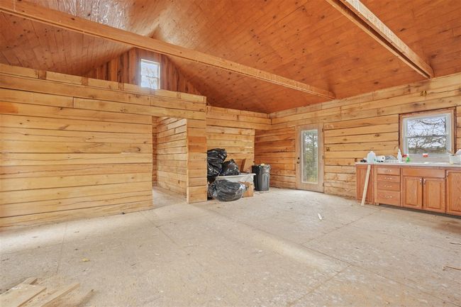 8721 State Route 973, House other with 2 bedrooms, 0 bathrooms and null parking in Dunmor KY | Image 10