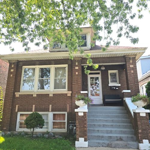 1912 S 60th Ct, Cicero, IL, 60804-1639 | Card Image