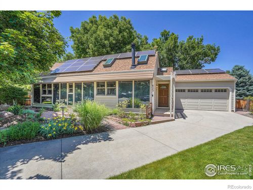 623 Mead Ct, Louisville, CO, 80027-2079 | Card Image