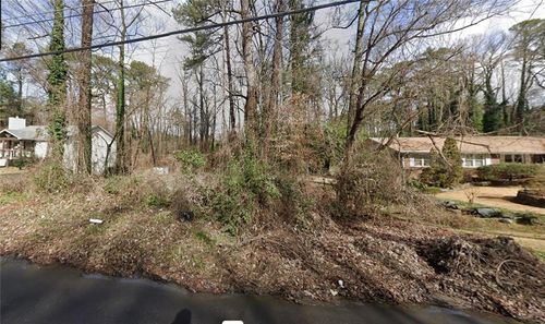 0 Dale Ln Sw, Atlanta, GA, 30311 | Card Image