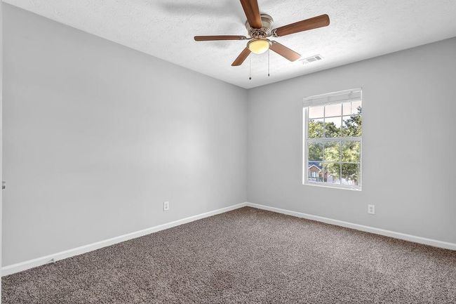 6541 Lazy Creek Ct, House other with 3 bedrooms, 3 bathrooms and null parking in Lithonia GA | Image 13