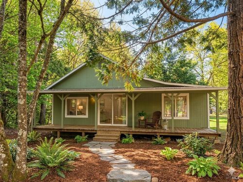 701 Branscomb Rd, Laytonville, CA, 95454-9700 | Card Image