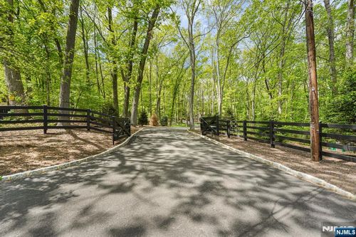 26 Danville Mountain Rd, Great Meadows, NJ, 07838-2109 | Card Image