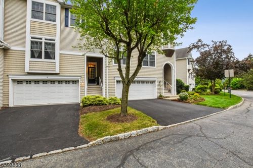 41-41 Catamaran Ct, Mount Arlington, NJ, 07856-1433 | Card Image