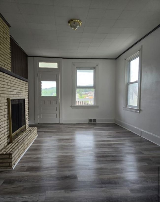 5867 - 5865 Madison Ave, Home with 0 bedrooms, 0 bathrooms and 1 parking in Export PA | Image 12