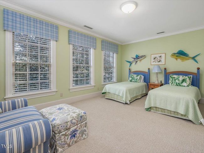 086-Bedroom 2 | Image 58
