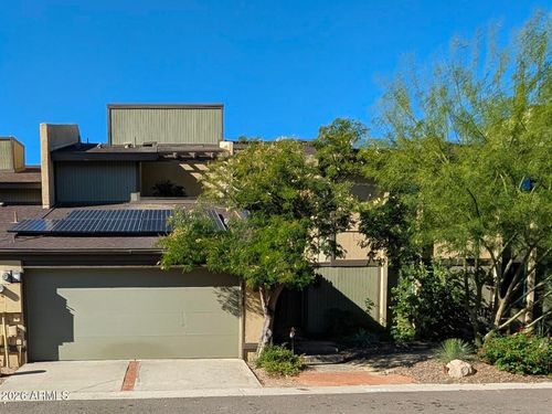 7348 N 7th Pl, Phoenix, AZ, 85020-5041 | Card Image