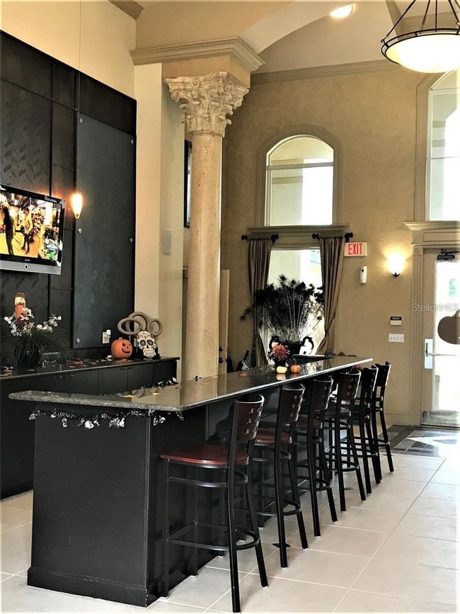 UNIT-302 - 5613 Legacy Crescent Pl, Condo with 3 bedrooms, 2 bathrooms and null parking in RIVERVIEW FL | Image 34