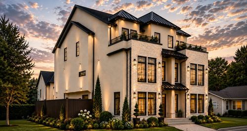 422 Se 7th Street, Bentonville, AR, 72712 | Card Image