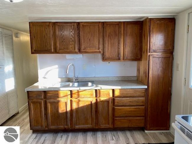 1313 Clous Rd, House other with 3 bedrooms, 1 bathrooms and null parking in Kingsley MI | Image 8
