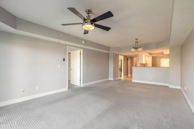 B205 - 4650 Links Village Dr, Condo with 2 bedrooms, 2 bathrooms and null parking in Ponce Inlet FL | Image 13