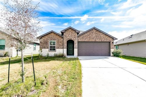 5705 Berriweather Dr, Austin, TX, 78724-5500 | Card Image