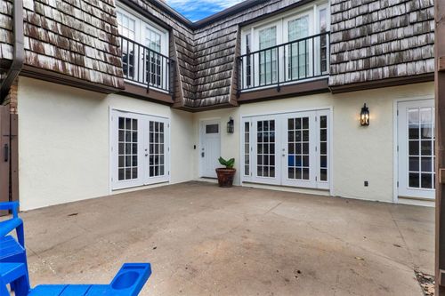 1509 Winter Green Blvd, WINTER PARK, FL, 32792-2263 | Card Image