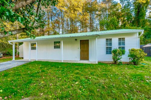 508 Lupton Dr, Chattanooga, TN, 37415-4847 | Card Image