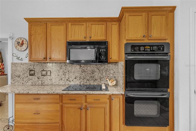 Kitchen | Image 13