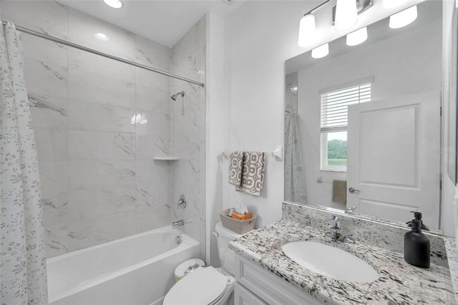 10845 Sundrift Dr, House other with 5 bedrooms, 4 bathrooms and null parking in TAMPA FL | Image 17